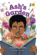 Ash's Garden: Fluency 2