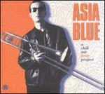 Asia Blue