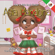 Asia Mandona