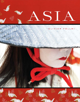 Asia - Fllmi, Olivier