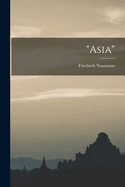 "Asia"