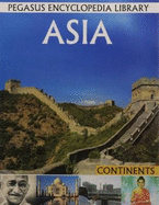 Asia