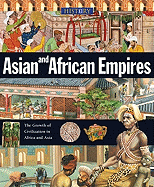 Asian and African Empires