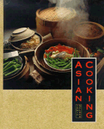 Asian Cooking - Gelber, Irwin, and Gelber, Arwin