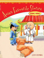 Asian Favourite Stories: Hong Kong