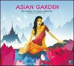 Asian Garden - Various Artists