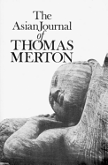 Asian Journal of Thomas Merton