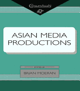 Asian Media Productions