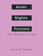 Asian Nights Fictions