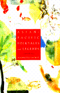 Asian-Pacific Folktales and Legends