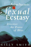 Asian Secrets of Sexual Ecstas