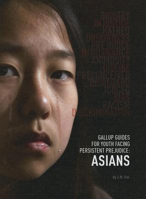 Asians - Hill, Z B