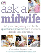 Ask a Midwife