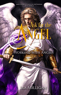 Ask for the Angel