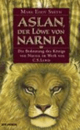 Aslan, Der Lwe Von Narnia