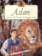 Aslan - Lewis, C S