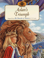 Aslan's Triumph