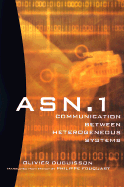 ASN.I Communication Between Heterogeneous Systems