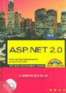 Asp. Net 2.0. Leistungsfhige Webapplikationen Mit Visual Basic 2005 - Wenz, Christian; Hauser, Tobias; Samaschke, Karsten; Kordwig, Andreas; Trennhaus, Christian