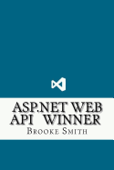ASP.Net Web API Winner
