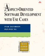 Aspect-Oriented Software Development with Use Cases