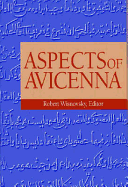 Aspects of Avicenna