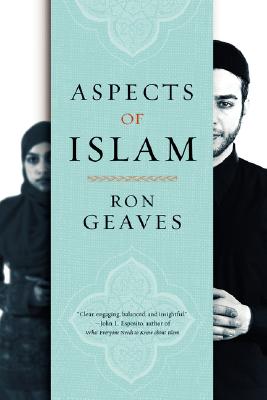 Aspects of Islam - Geaves, Ron