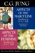 Aspects of the Feminine/Aspects of the Masculine