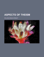 Aspects of Theism