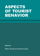 Aspects of Tourist Behavior