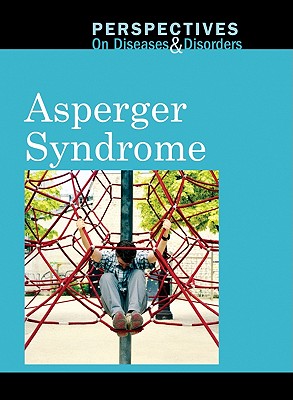 Asperger Syndrome - Gillard, Arthur (Editor)
