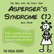 Asperger's Syndrome: By the Girl with the Curly Hair