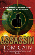 Assassin