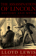 Assassination of Lincoln: History and Myth