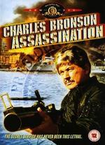 Assassination