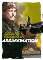 Assassination