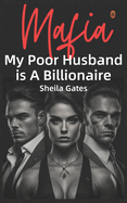 Assassinations(My Poor Husband is A Billionaire Mafia Volume 6)