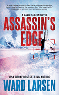 Assassin's Edge