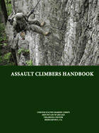 Assault Climbers Handbook