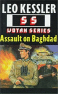 Assault on Baghdad