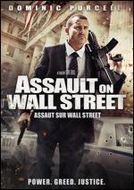 Assault on Wall Street (Assaut sur Wall Street)