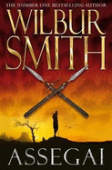 Assegai - Smith, Wilbur