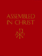 Assembled in Christ - Condray, Sydney