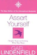 Assert Yourself