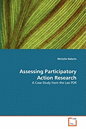 Assessing Participatory Action Research