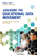 Assessing the Educational Data Movement