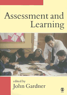 Assessment and Learning