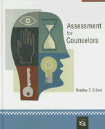 Assessment for Counselors