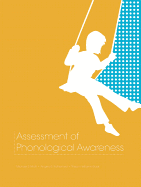 Assessment of Phonological Awareness