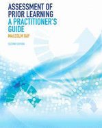 Assessment of Prior Learning: A Practitioner's Guide 2e
